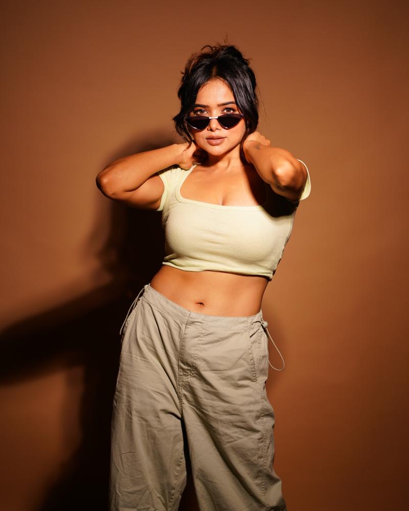 manisha-rani-hot-photos